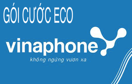 GÓI CƯỚC TRẢ SAU ECO