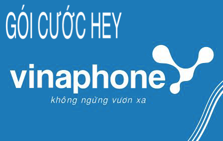 GÓI CƯỚC TRẢ SAU HEY