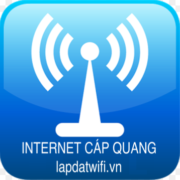 COMBO WIFI CÁP QUANG VÀ DATA 4G DI ĐỘNG - GD0 tốc độ 30Mbps