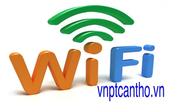 COMBO INTERNET VÀ TRUYỀN HÌNH CÁP QUANG - F20 CHUẨN