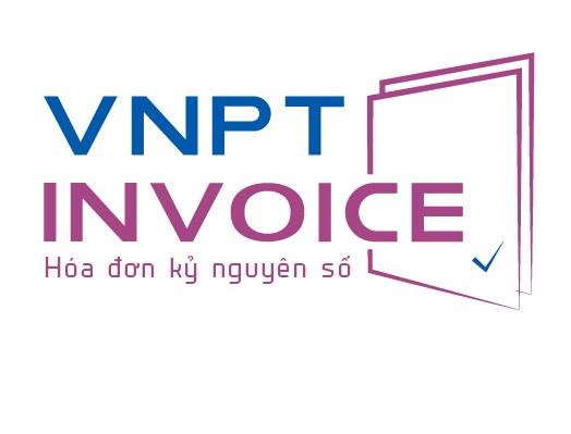 HÓA ĐƠN ĐIỆN TỬ VNPT