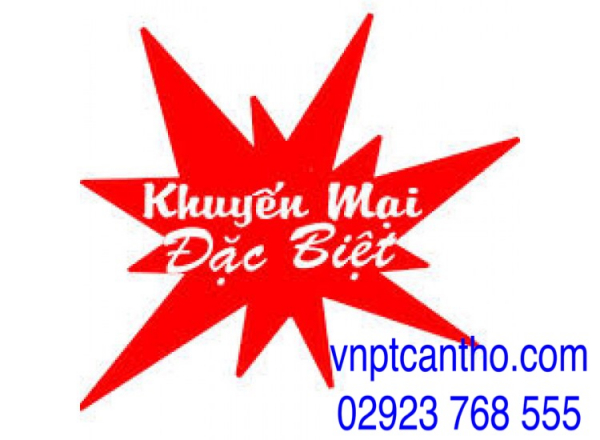 VNPT CẦN THƠ KHUYẾN MÃI TRUYỀN HÌNH TỪ 22/7/2019 ĐẾN 30/09/2019