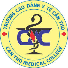 CAO ĐẲNG Y TẾ CẦN THƠ