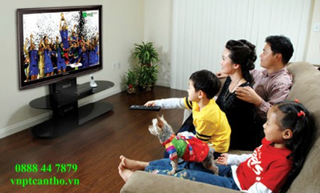 HOME TV2 - INTERNET CÁP QUANG VÀ TRUYỀN HÌNH 4K