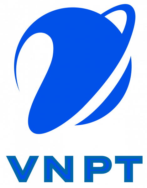 VNPT NINH KIỀU -  VNPT CAN THO