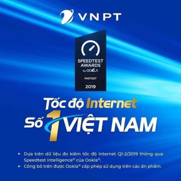 NHÀ MẠNG NÀO TỐT NHẤT HIỆN NAY