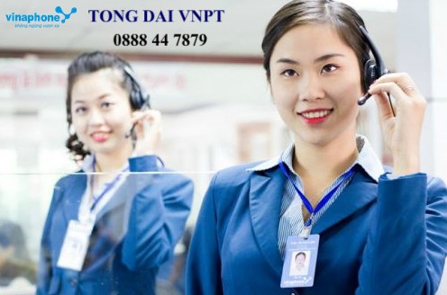 MỘT VÀI THUẬT NGỮ THÔNG DỤNG TRONG LẮP MẠNG VNPT CẦN THƠ