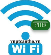 INTERNET VNPT CẦN THƠ