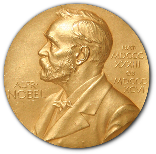 3 nhà khoa học nghiên cứu vũ trụ đạt giải Nobel Vật lý 2019