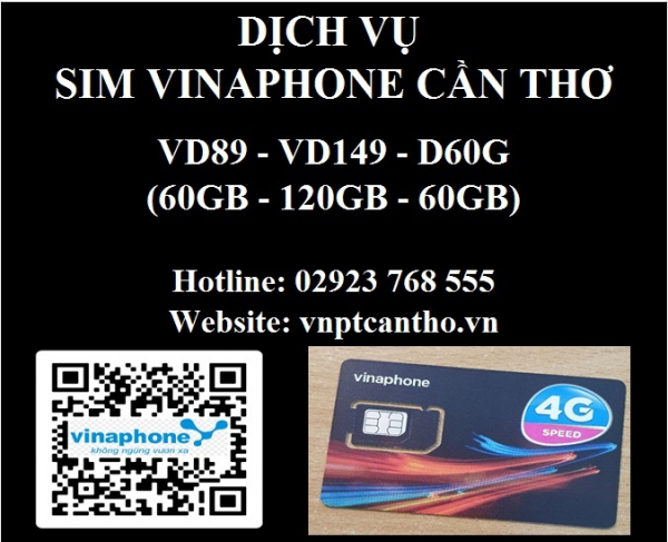 MA TRẬN - MẠNG CÁP QUANG - CHỮ KÝ SỐ