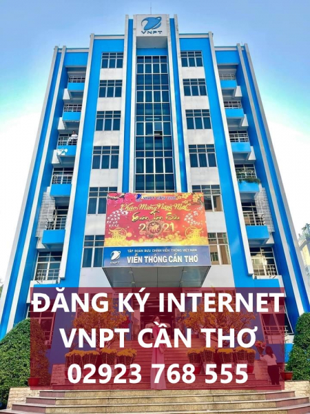 LẮP MẠNG WIFI