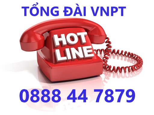 BẢO DƯỠNG BÁO HỎNG SỬA CHỮA VNPT