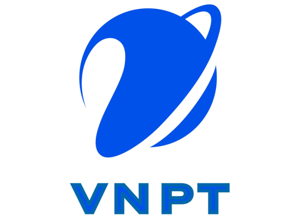 TỔNG ĐÀI VNPT - VNPT GROUP