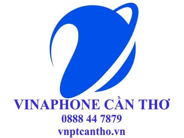 VINAPHONE CẦN THƠ