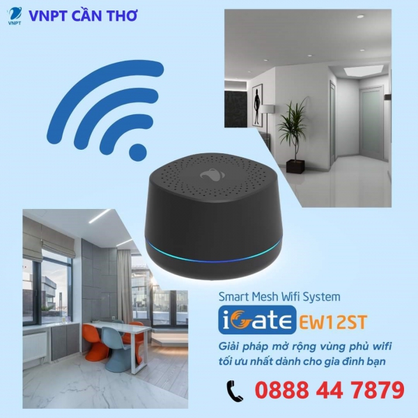 LẮP MẠNG CÁP QUANG VNPT CẦN THƠ