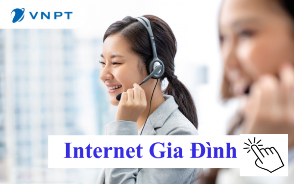 LẮP MẠNG INTERNET WIFI CÁP QUANG VNPT TẠI CẦN THƠ