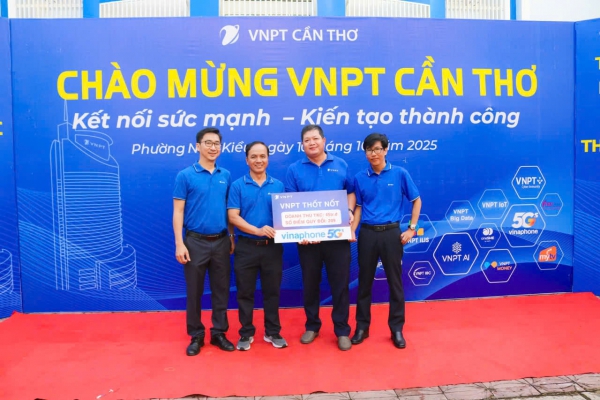 Tổng đài đăng ký dịch vụ