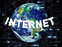 INTERNET TỐC ĐỘ CAO