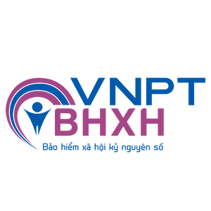 BẢO HIỂM XÃ HỘI (IVAN)- VNPT BHXH