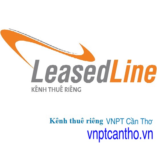 Lease Line VNPT