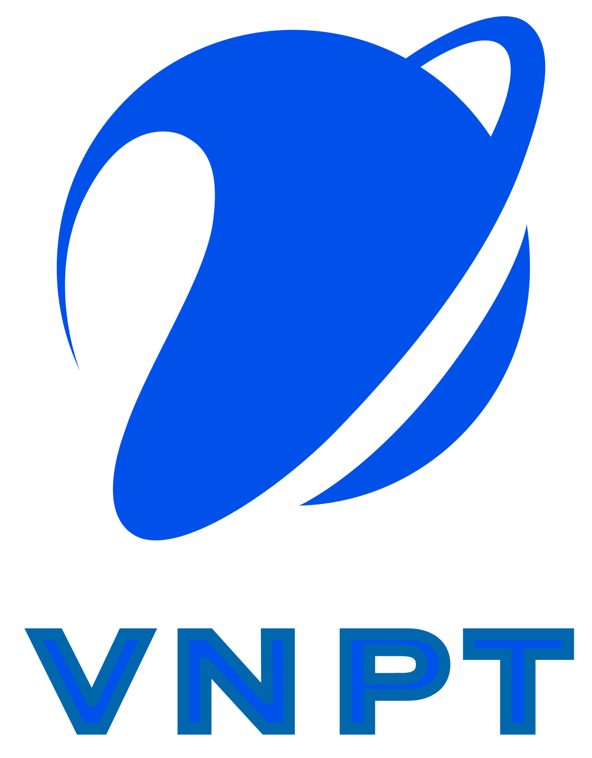 Sếp VNPT VinaPhone: "Chúng tôi đã hợp tác về CNTT và smartcity với 53 tỉnh, thành phố"