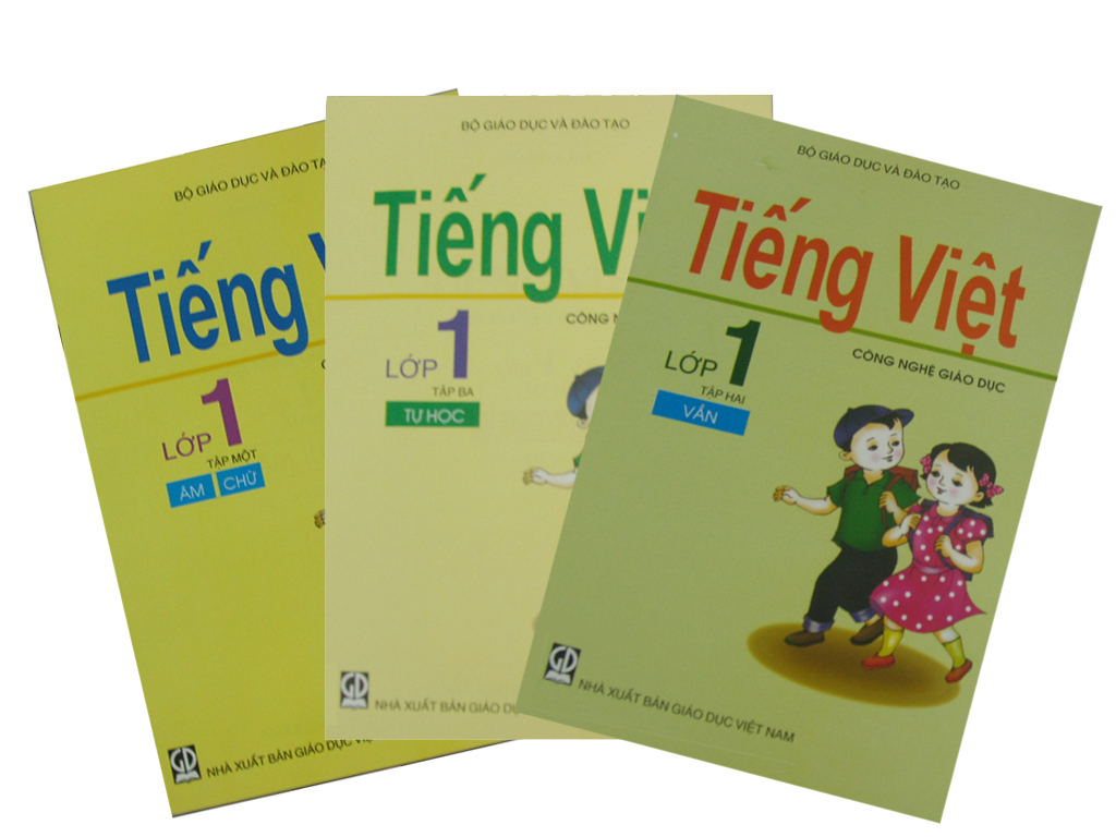 Vì sao sách giáo khoa Công nghệ giáo dục của GS Hồ Ngọc Đại bị loại khỏi vòng thẩm định?