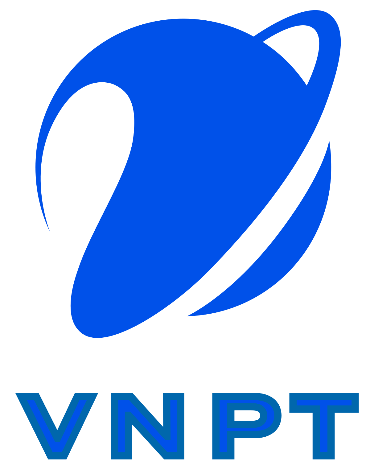 VNPT NINH KIỀU -  VNPT CAN THO