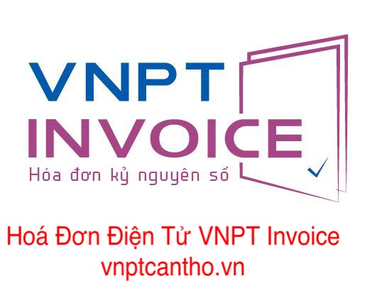 CÁCH TRA CỨU HÓA ĐƠN VNPT CẦN THƠ