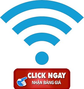 LẮP MẠNG INTERNET CÁP QUANG VNPT TẠI CẦN THƠ