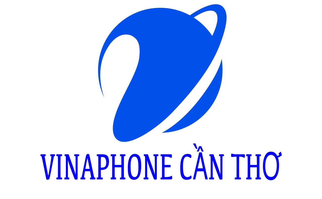 TỔNG ĐÀI VINAPHONE CẦN THƠ