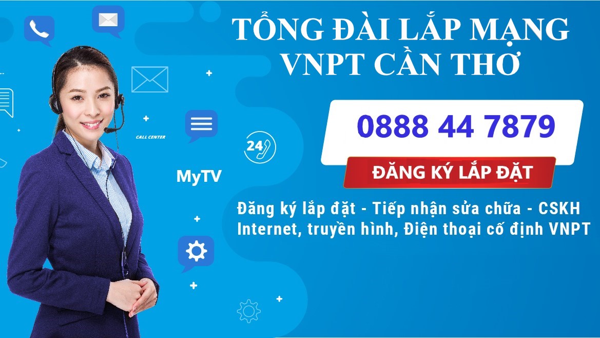 NHÀ TRỌ TẠI CẦN THƠ