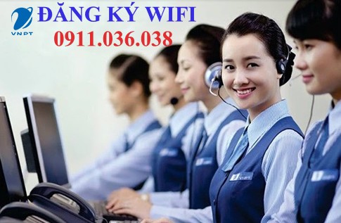 lắp đặt wifi VNPT Vị Thanh  Cần Thơ