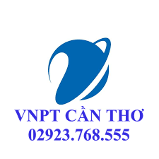 Điểm giao dịch Vinaphone Cần Thơ