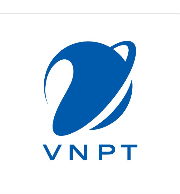 VNPT XÃ VĨNH LỢI CẦN THƠ